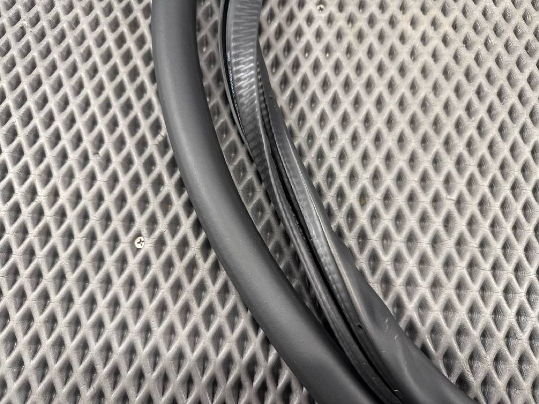 Уплотнительная резинка, 1360 рублей, Красноярск