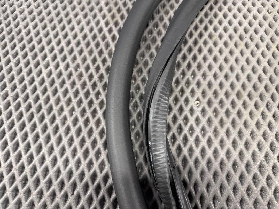 Уплотнительная резинка, 1360 рублей, Красноярск