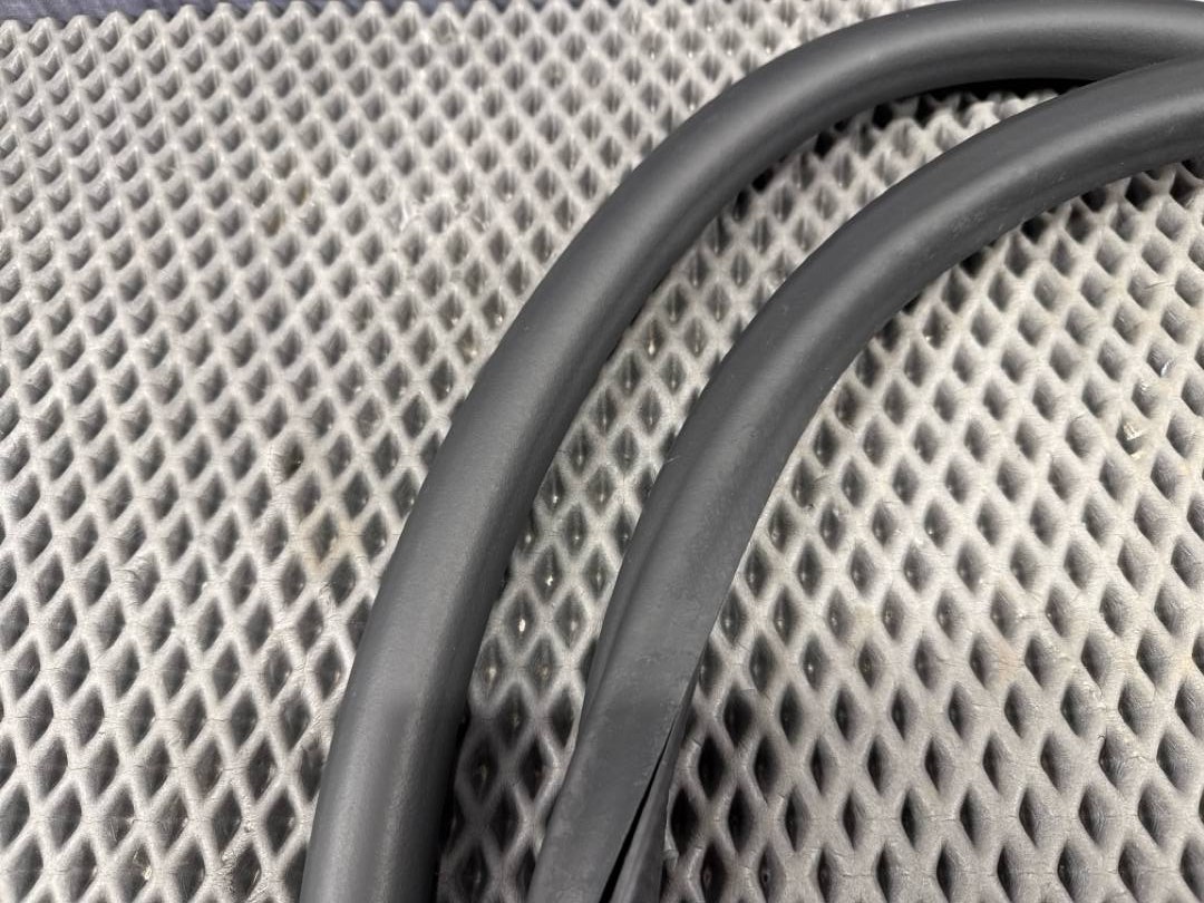 Уплотнительная резинка, 1360 рублей, Красноярск