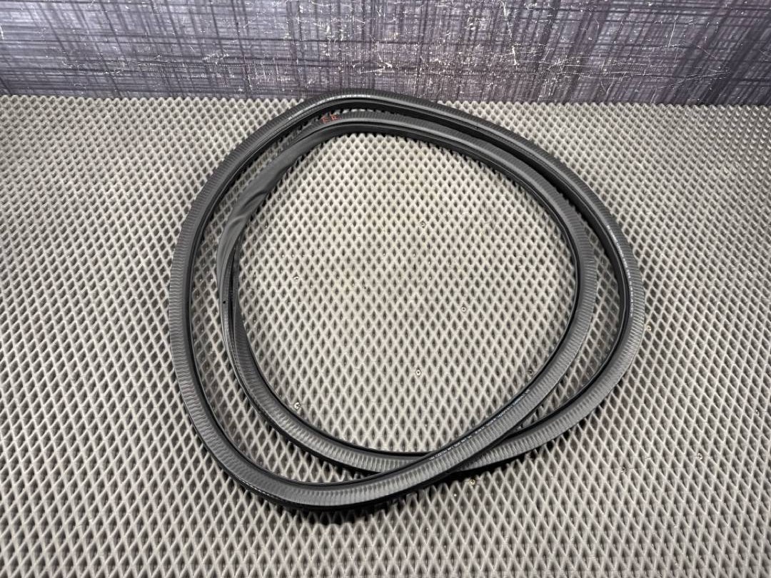 Уплотнительная резинка, 1360 рублей, Красноярск