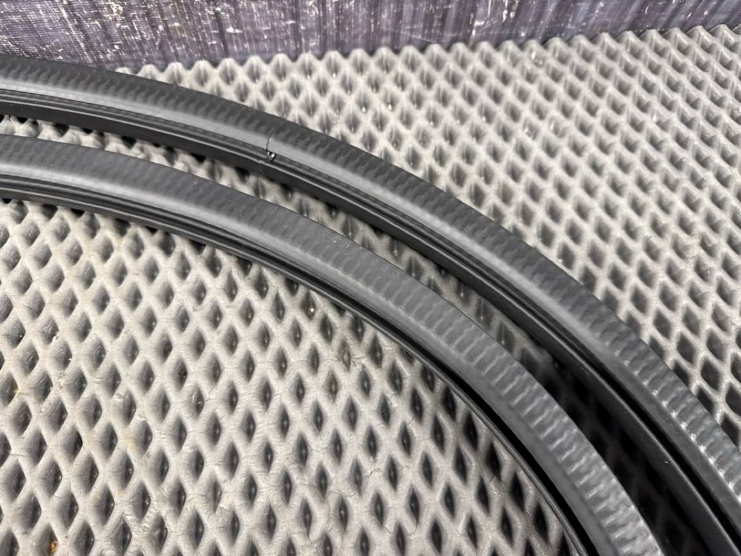 Уплотнительная резинка, 1360 рублей, Красноярск