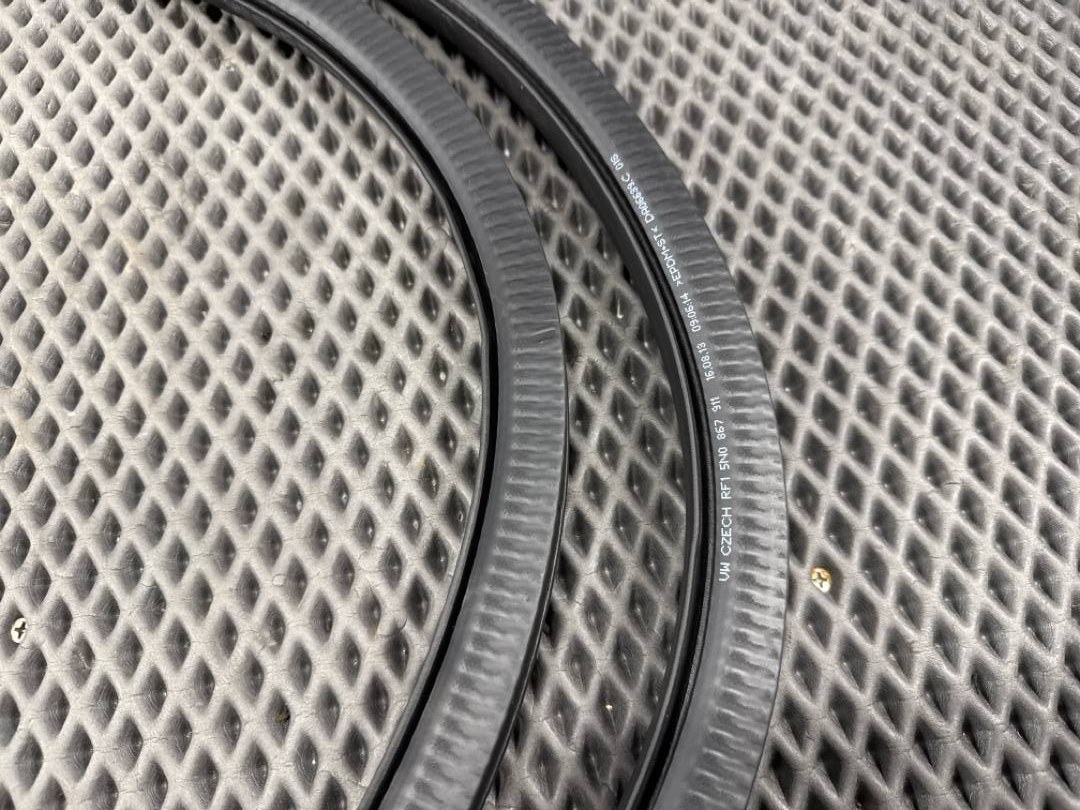 Уплотнительная резинка, 1360 рублей, Красноярск