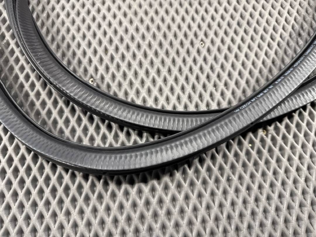 Уплотнительная резинка, 1360 рублей, Красноярск