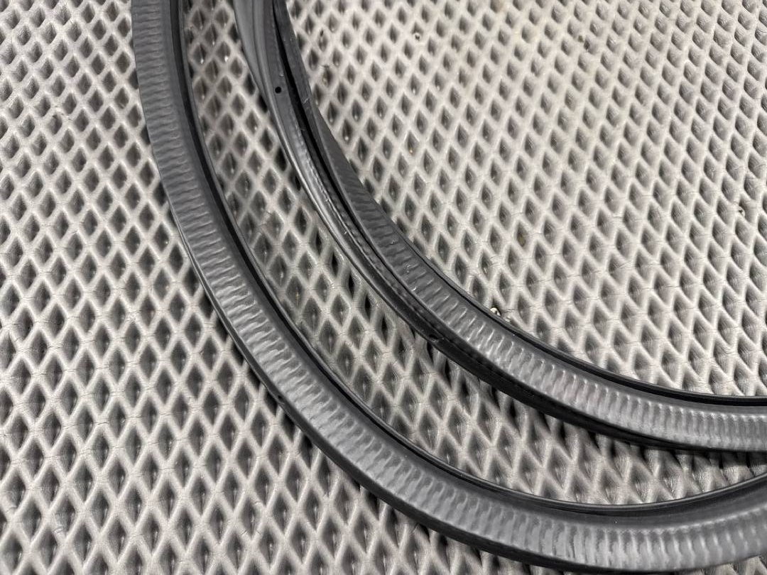 Уплотнительная резинка, 1360 рублей, Красноярск