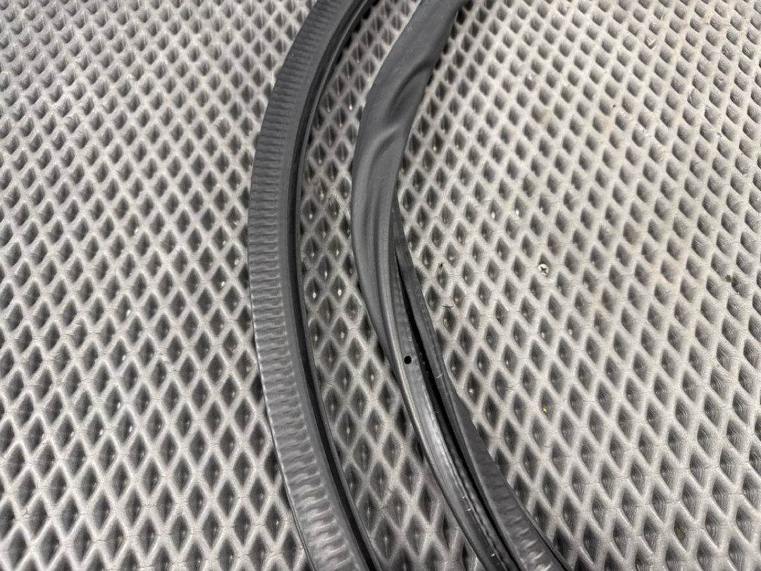 Уплотнительная резинка, 1360 рублей, Красноярск