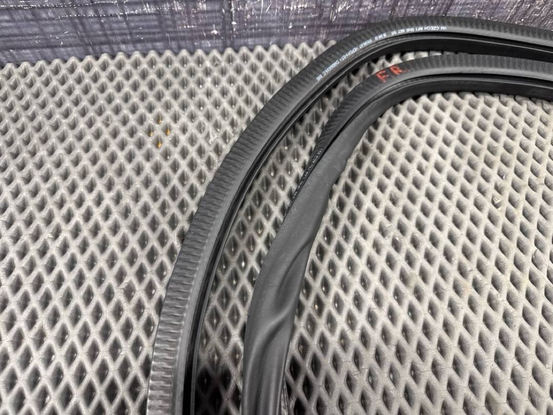 Уплотнительная резинка, 1360 рублей, Красноярск