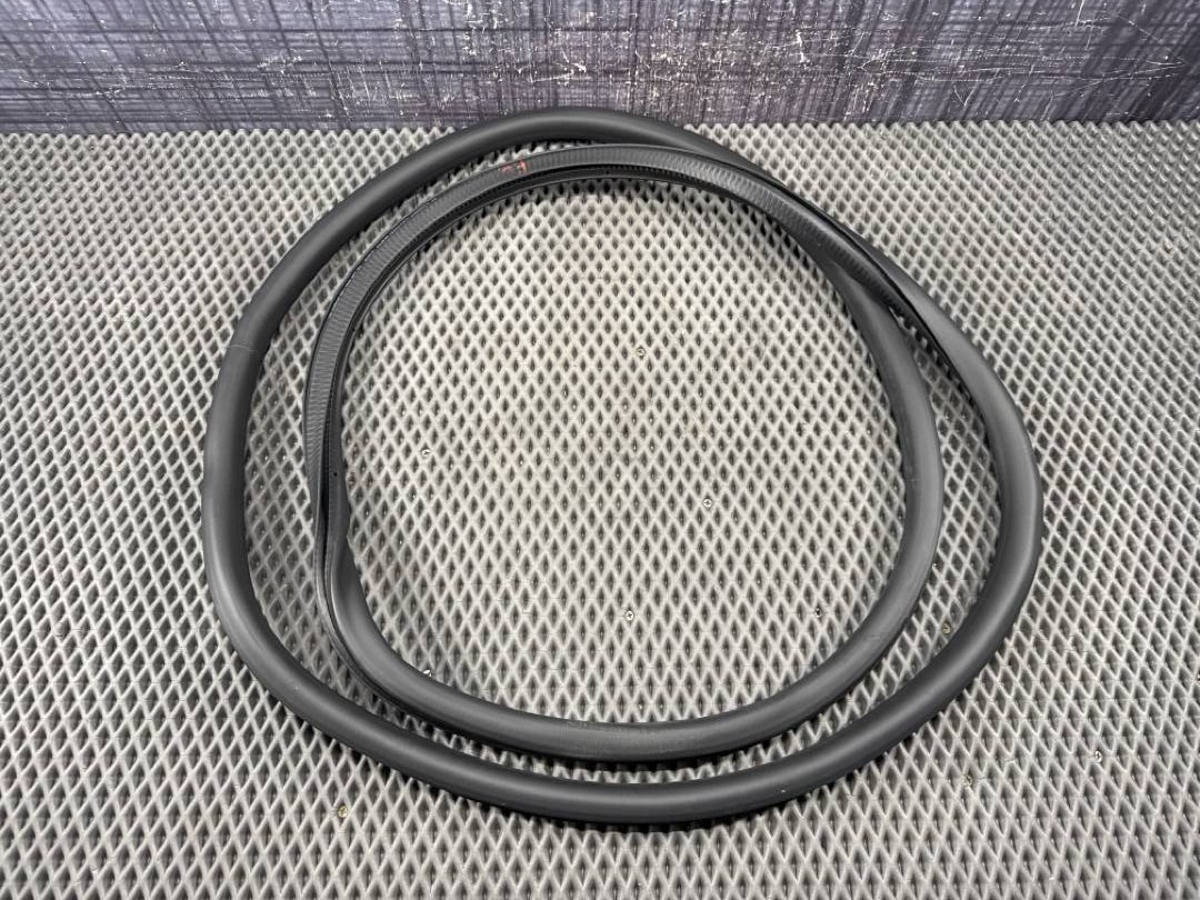 Уплотнительная резинка, 1360 рублей, Красноярск