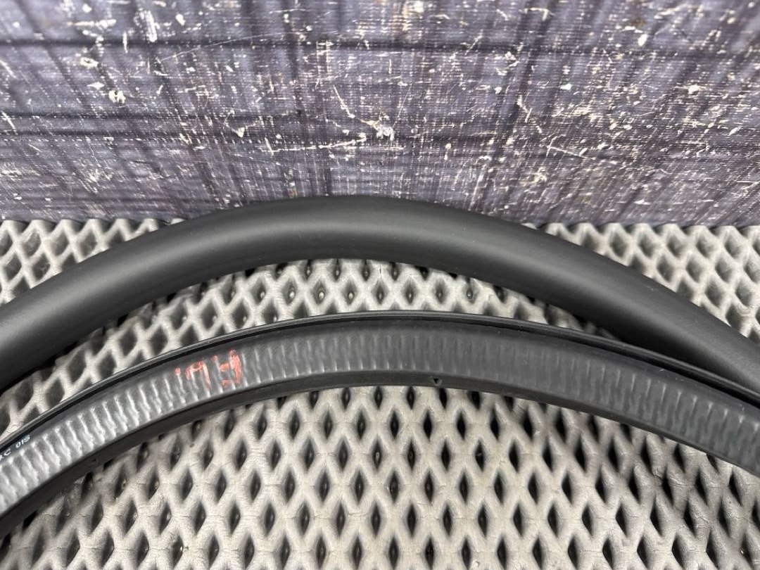 Уплотнительная резинка, 1360 рублей, Красноярск