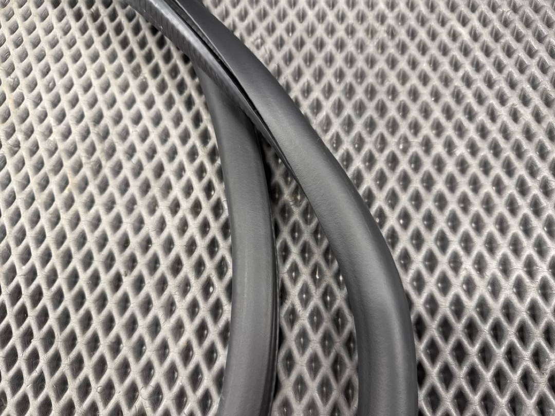 Уплотнительная резинка, 1360 рублей, Красноярск