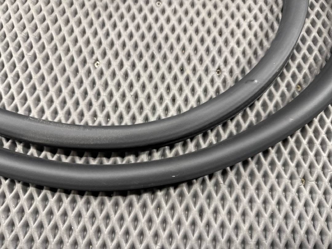 Уплотнительная резинка, 1360 рублей, Красноярск