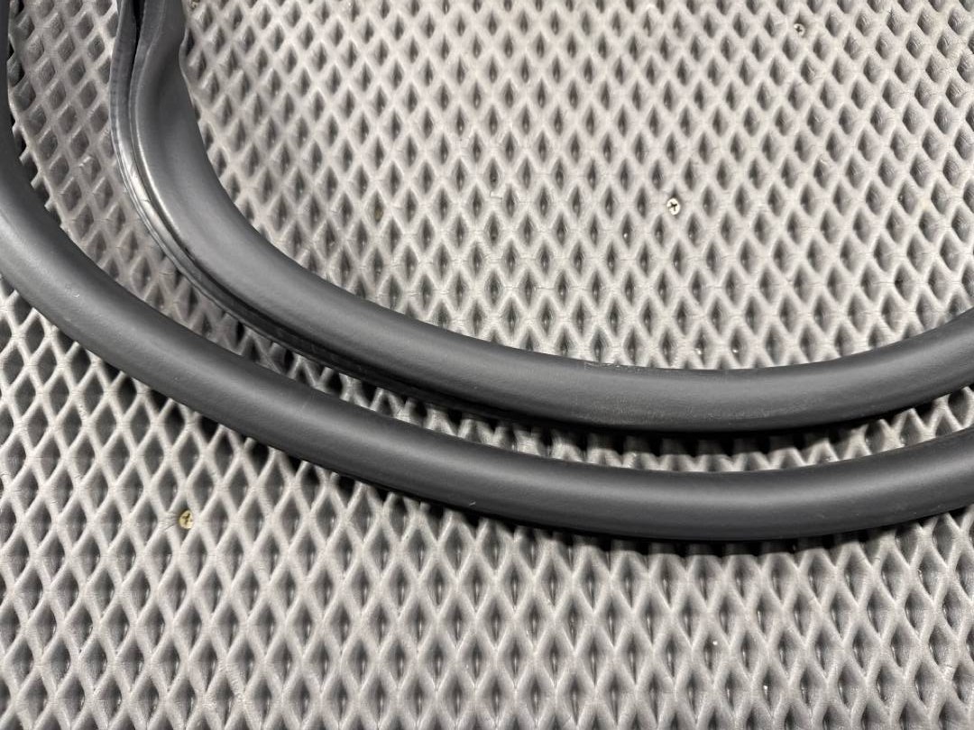 Уплотнительная резинка, 1360 рублей, Красноярск