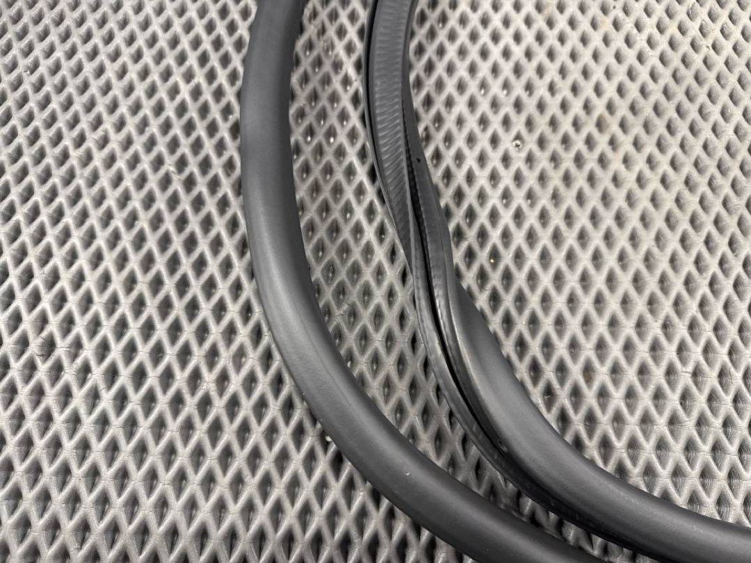 Уплотнительная резинка, 1360 рублей, Красноярск