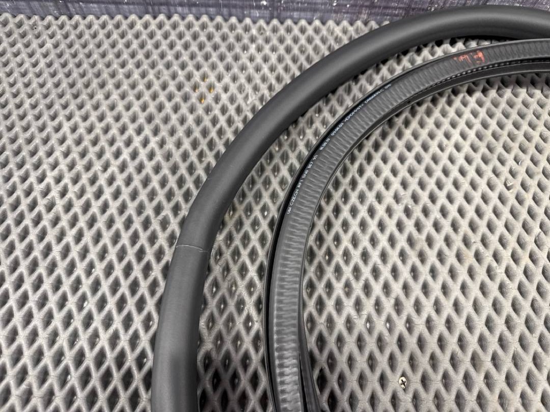 Уплотнительная резинка, 1360 рублей, Красноярск