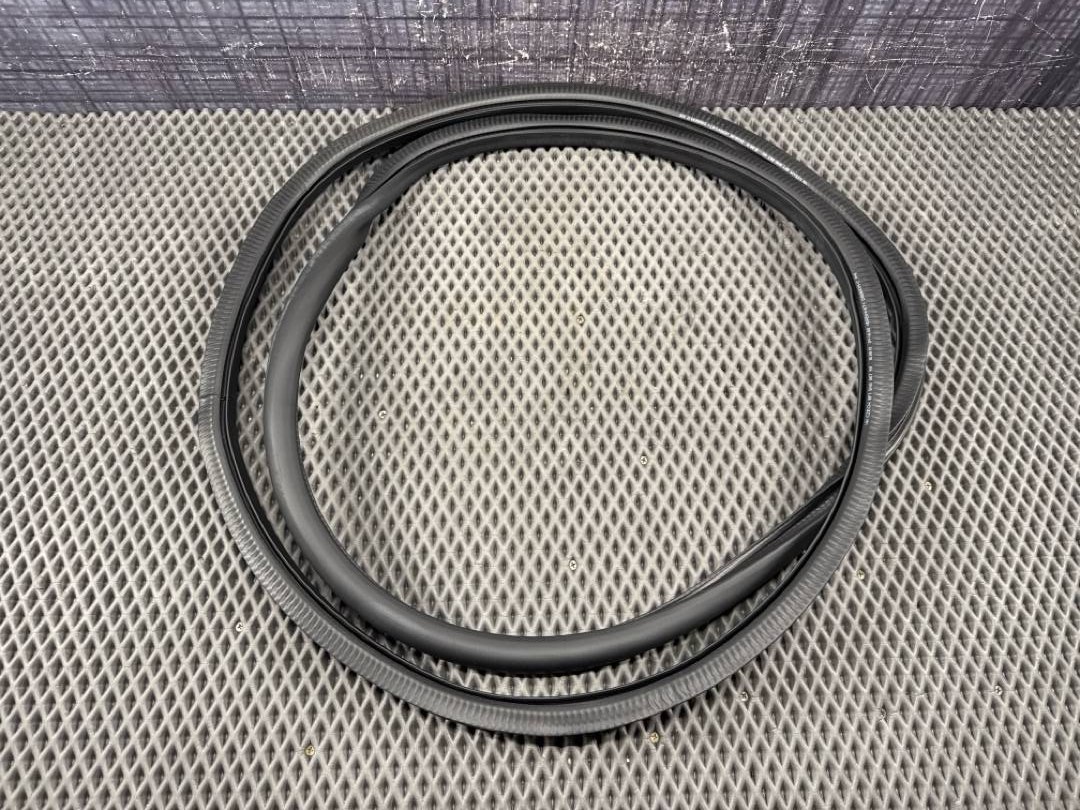 Уплотнительная резинка, 1360 рублей, Красноярск