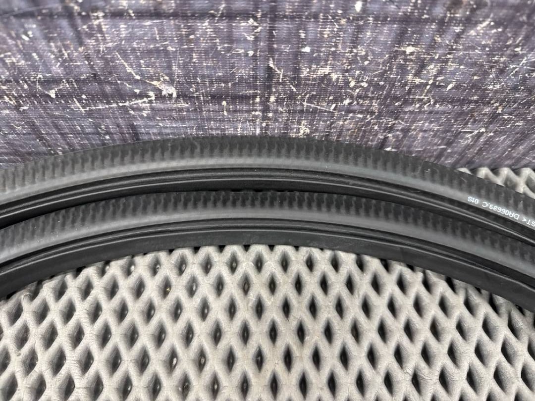 Уплотнительная резинка, 1360 рублей, Красноярск