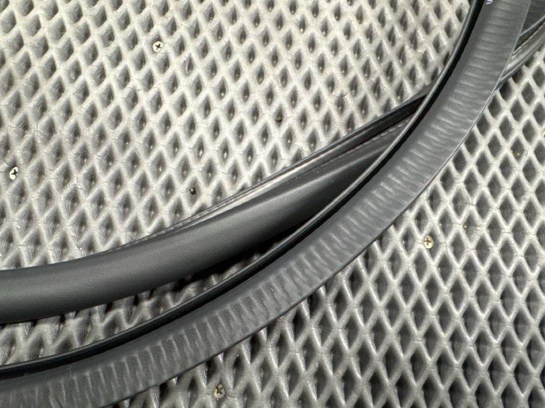 Уплотнительная резинка, 1360 рублей, Красноярск