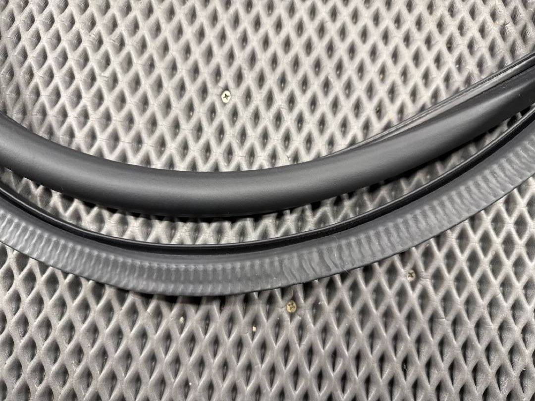 Уплотнительная резинка, 1360 рублей, Красноярск