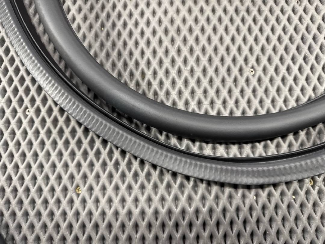 Уплотнительная резинка, 1360 рублей, Красноярск