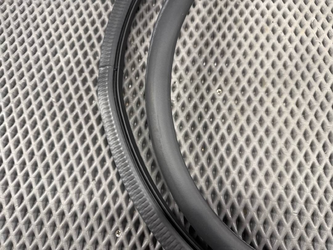 Уплотнительная резинка, 1360 рублей, Красноярск