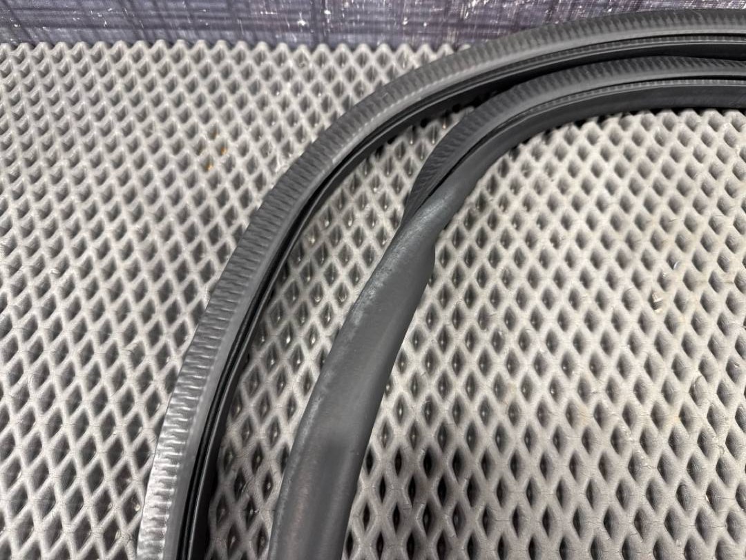 Уплотнительная резинка, 1360 рублей, Красноярск