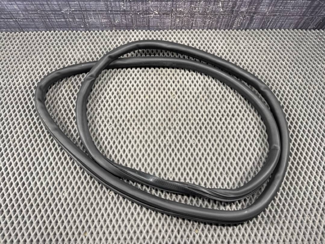 Уплотнительная резинка, 1220 рублей, Красноярск