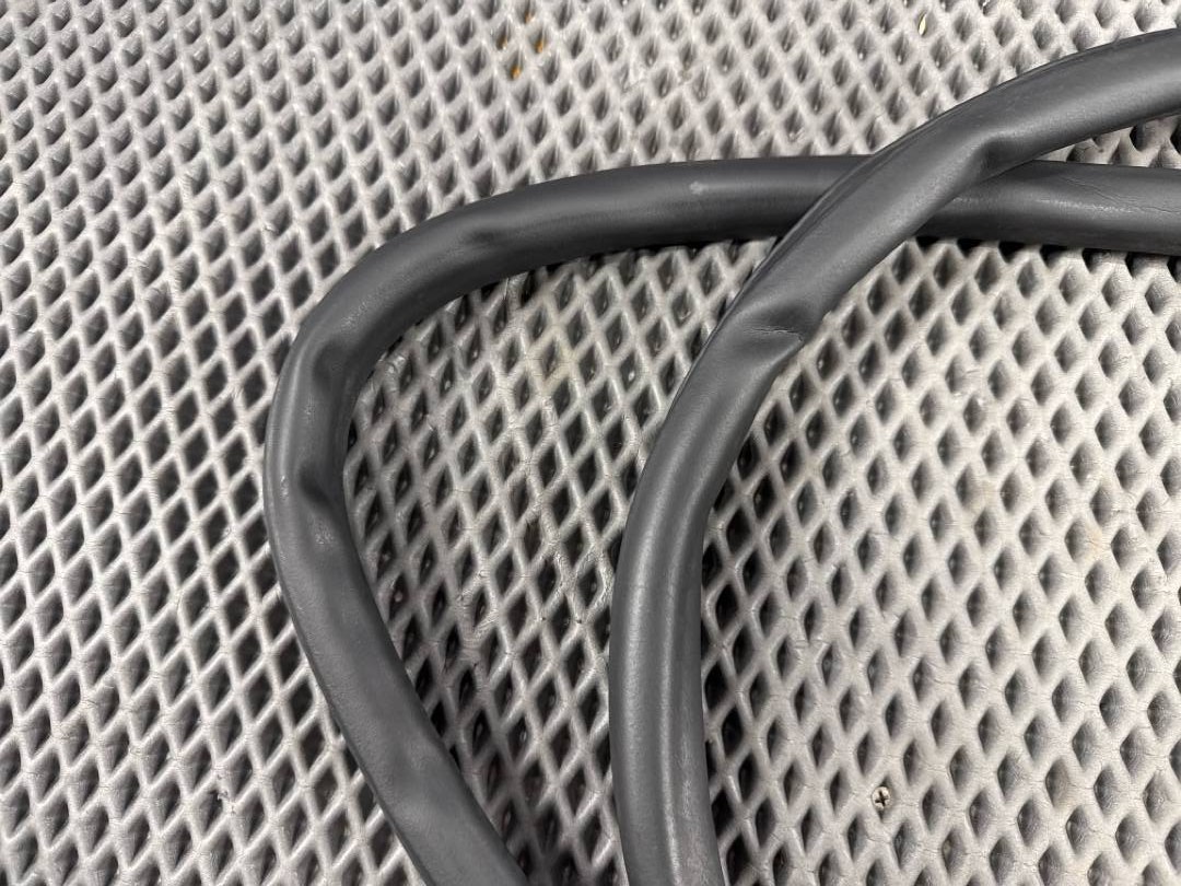 Уплотнительная резинка, 1220 рублей, Красноярск