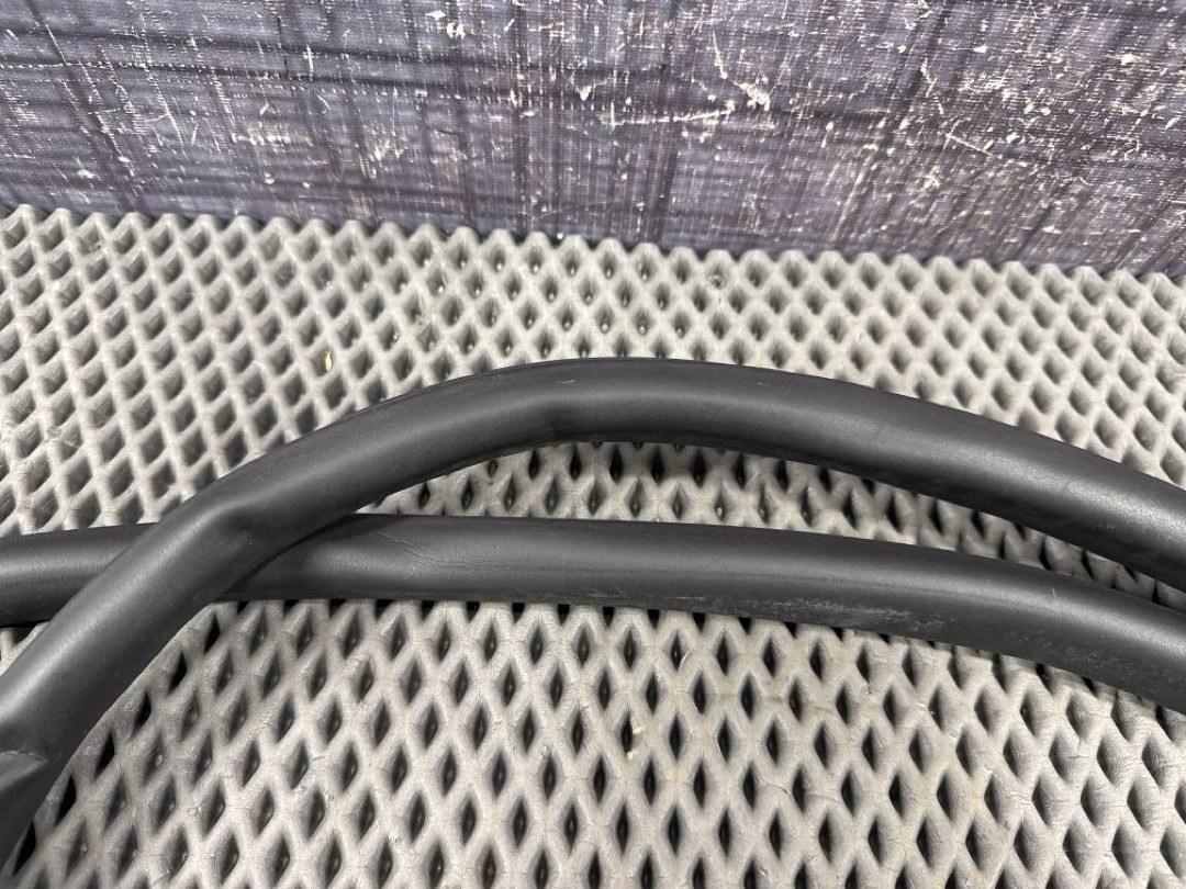 Уплотнительная резинка, 1220 рублей, Красноярск