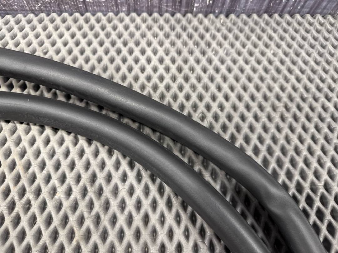 Уплотнительная резинка, 1220 рублей, Красноярск