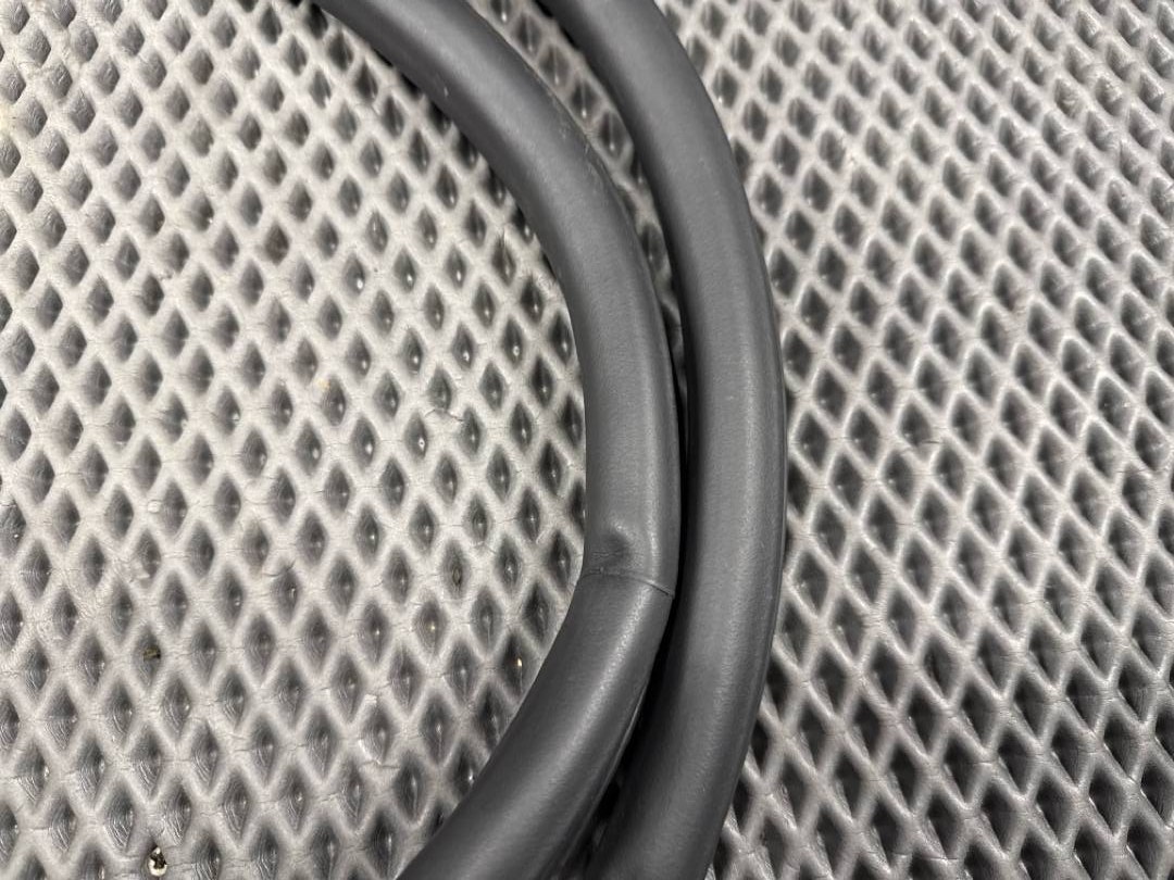 Уплотнительная резинка, 1220 рублей, Красноярск