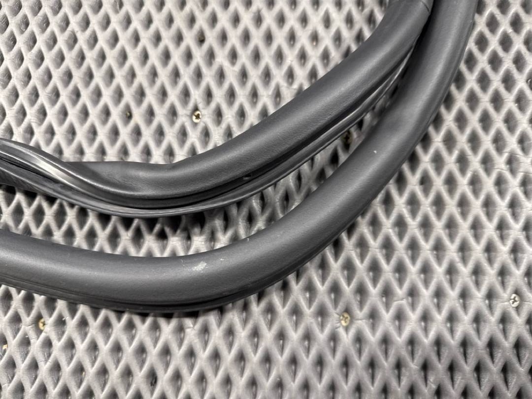 Уплотнительная резинка, 1220 рублей, Красноярск