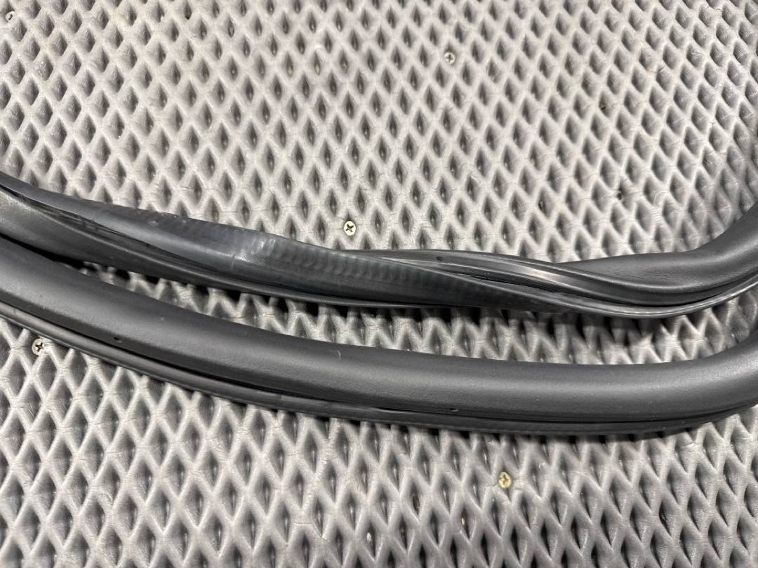 Уплотнительная резинка, 1220 рублей, Красноярск