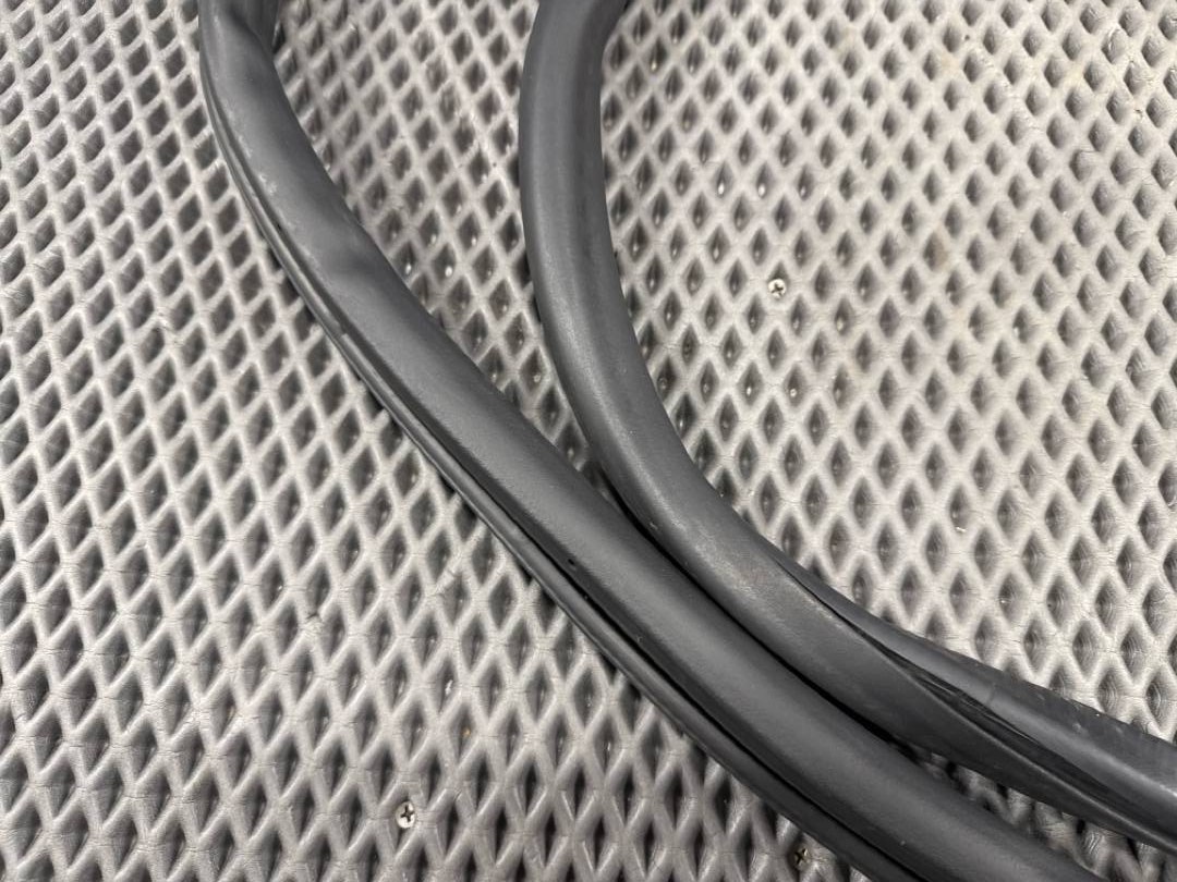 Уплотнительная резинка, 1220 рублей, Красноярск