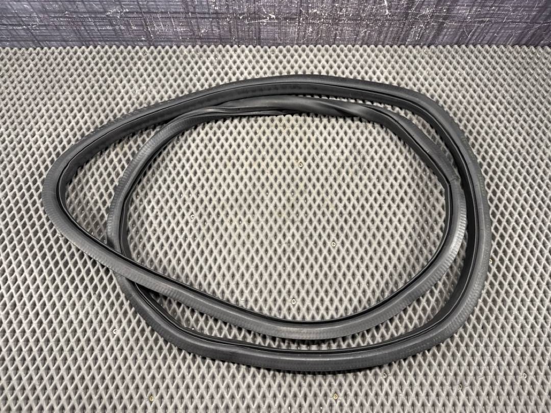 Уплотнительная резинка, 1220 рублей, Красноярск