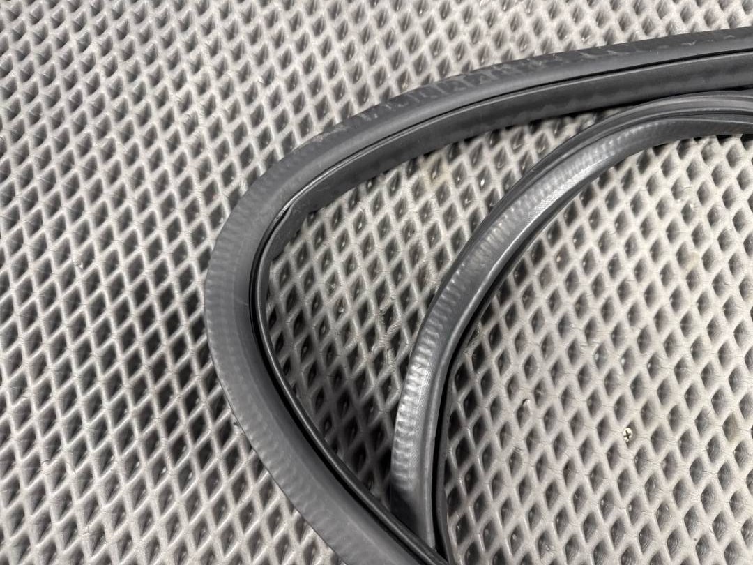 Уплотнительная резинка, 1220 рублей, Красноярск