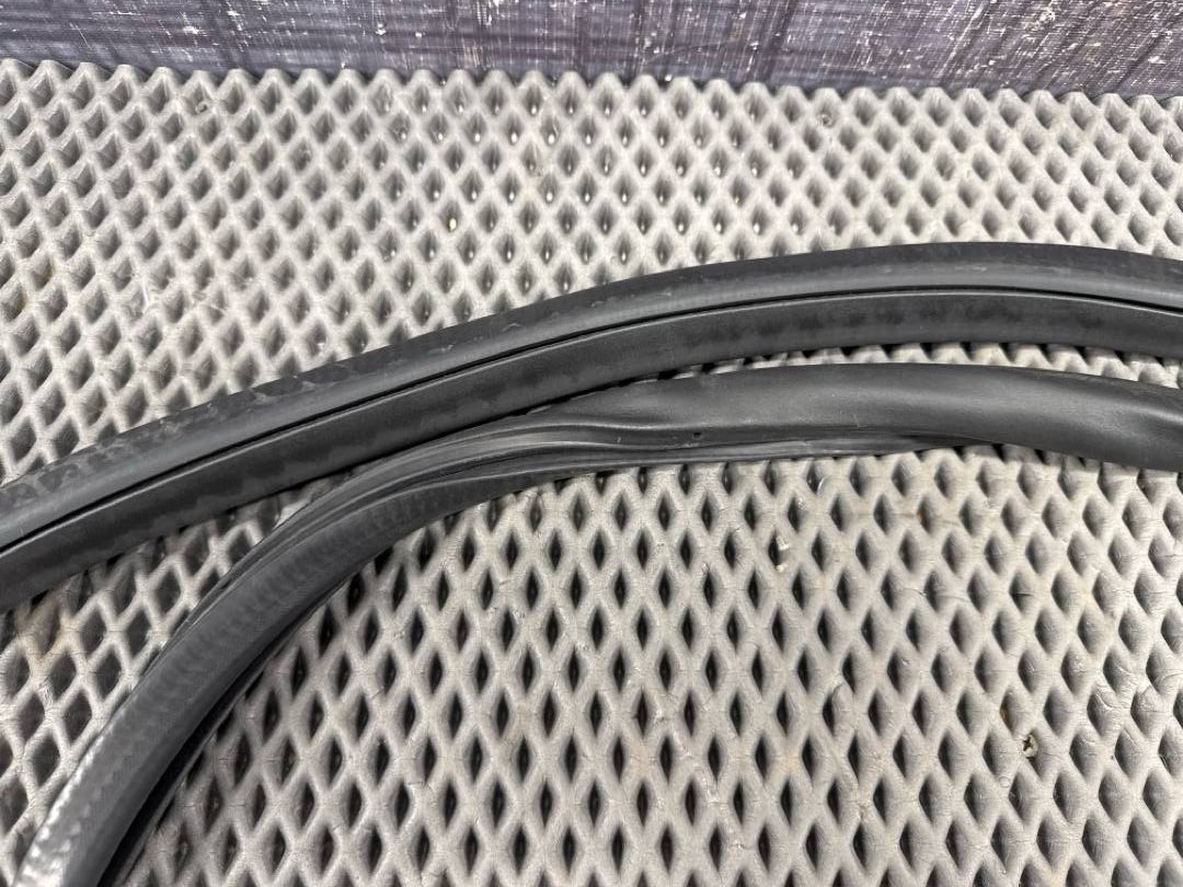 Уплотнительная резинка, 1220 рублей, Красноярск