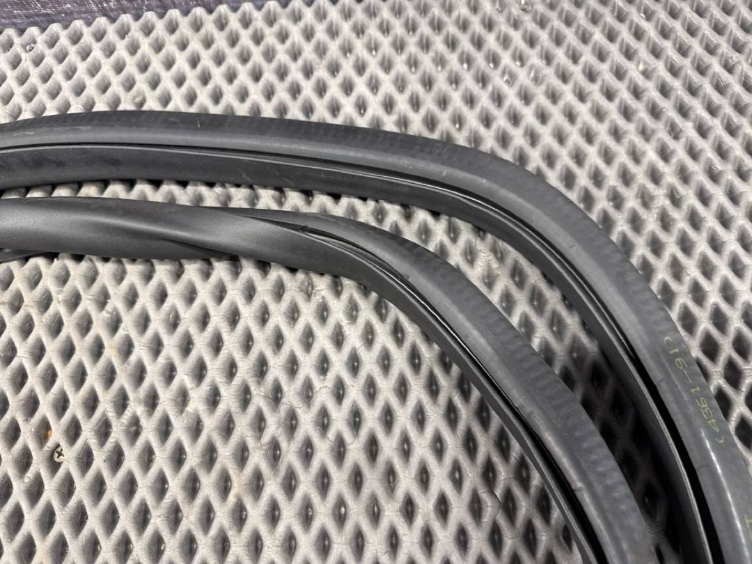 Уплотнительная резинка, 1220 рублей, Красноярск