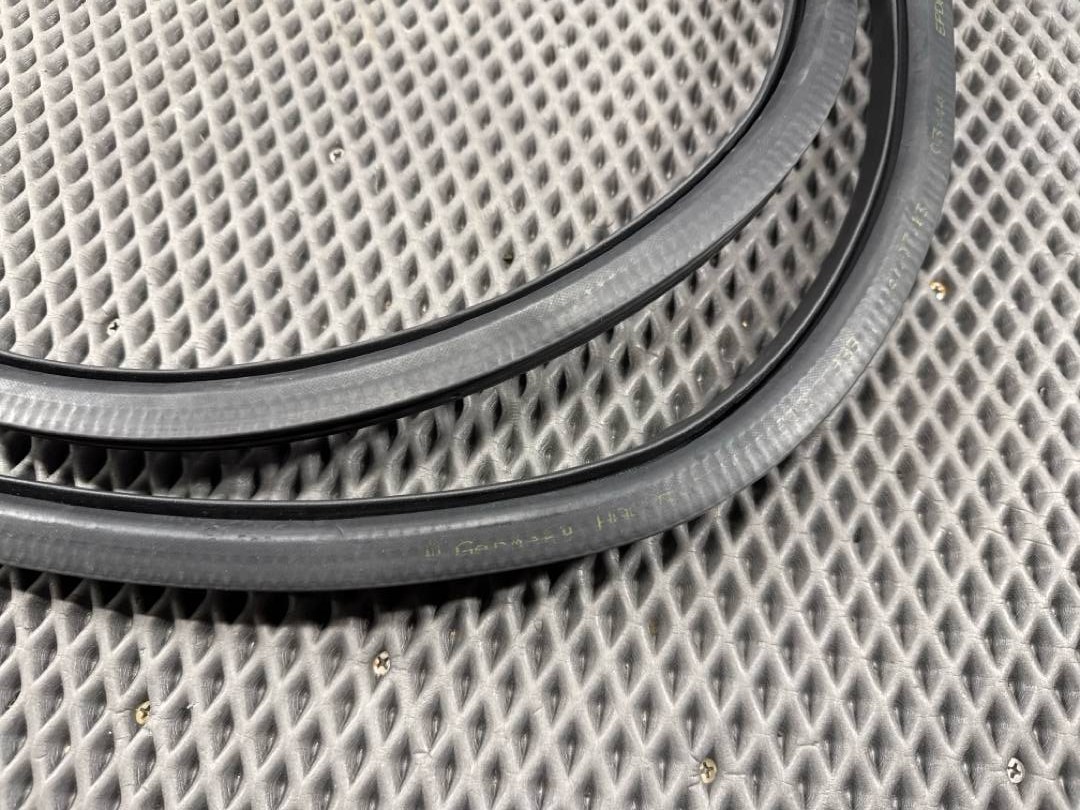 Уплотнительная резинка, 1220 рублей, Красноярск