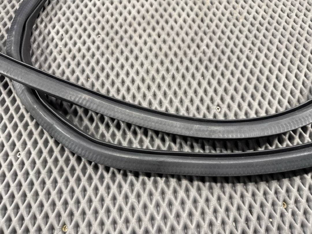 Уплотнительная резинка, 1220 рублей, Красноярск