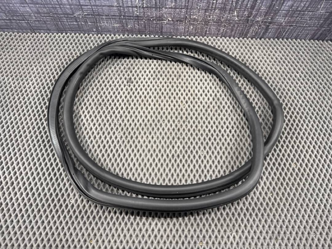 Уплотнительная резинка, 1220 рублей, Красноярск