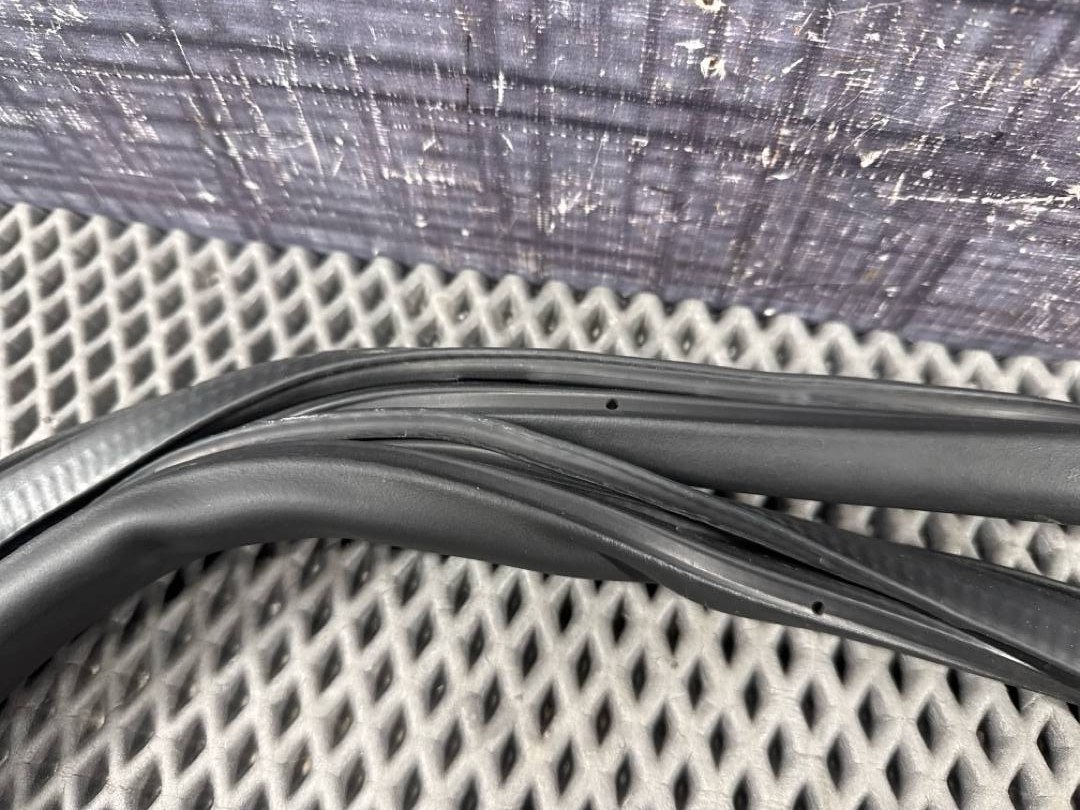 Уплотнительная резинка, 1220 рублей, Красноярск