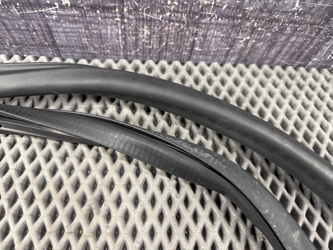 Уплотнительная резинка, 1220 рублей, Красноярск