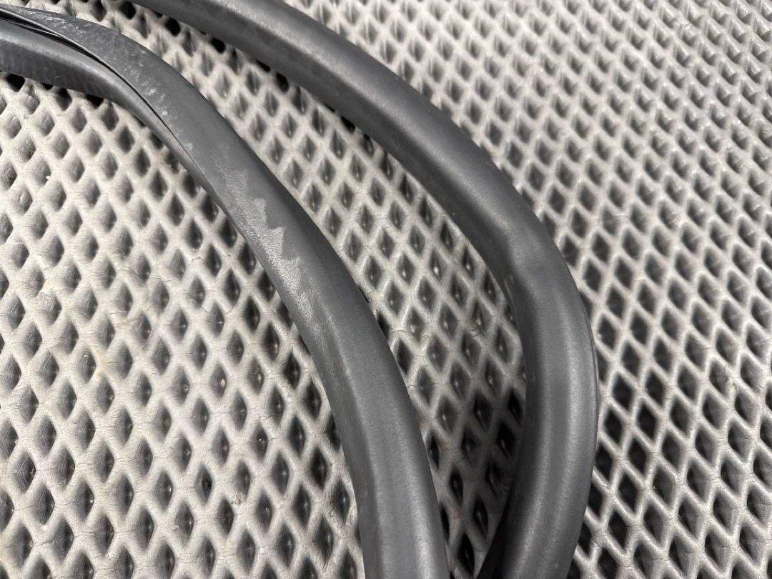 Уплотнительная резинка, 1220 рублей, Красноярск