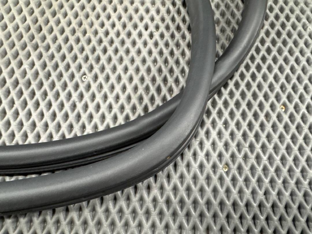 Уплотнительная резинка, 1220 рублей, Красноярск