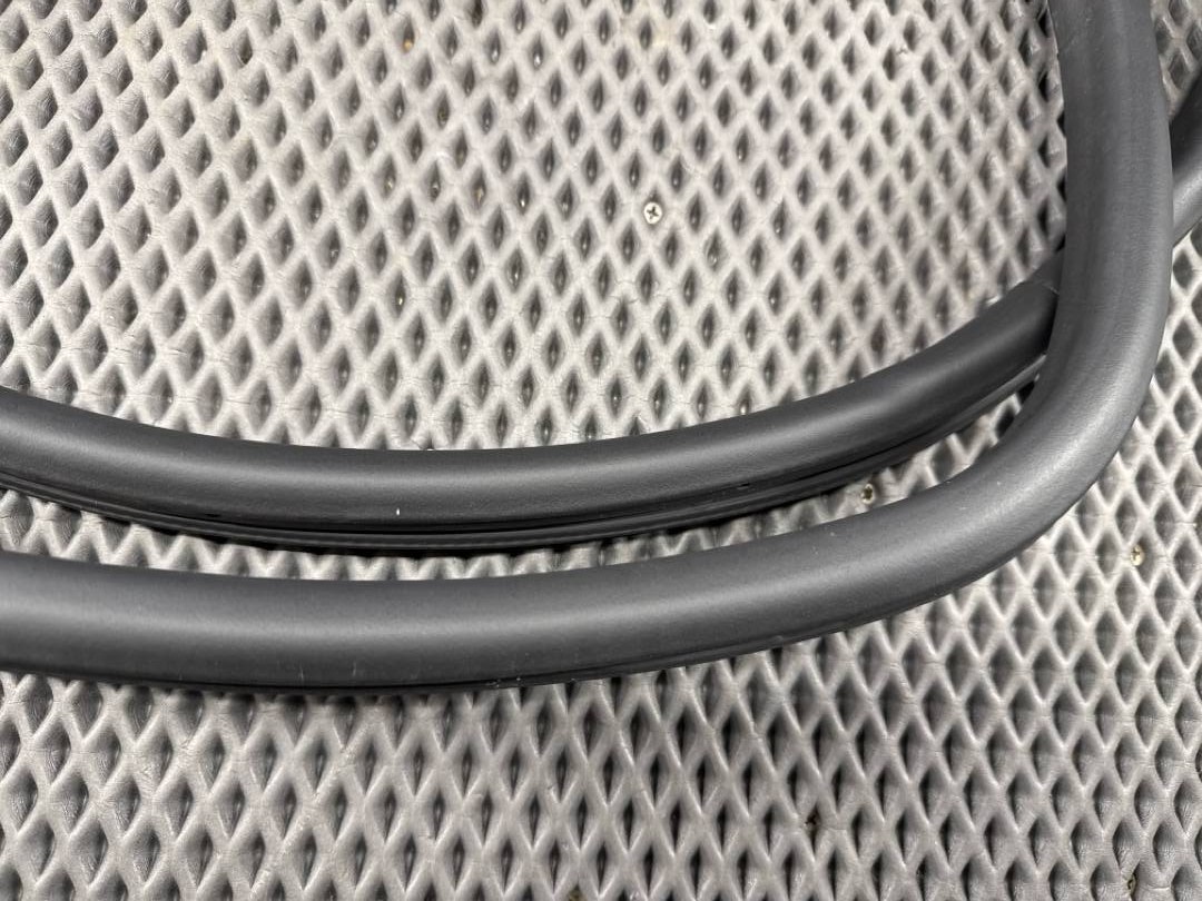 Уплотнительная резинка, 1220 рублей, Красноярск