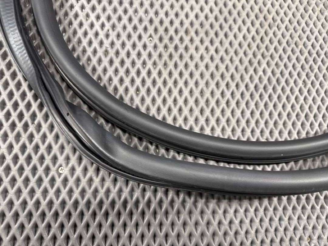 Уплотнительная резинка, 1220 рублей, Красноярск