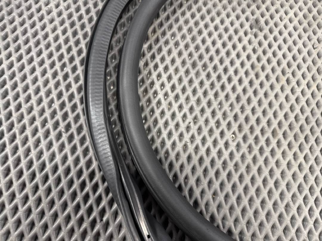 Уплотнительная резинка, 1220 рублей, Красноярск