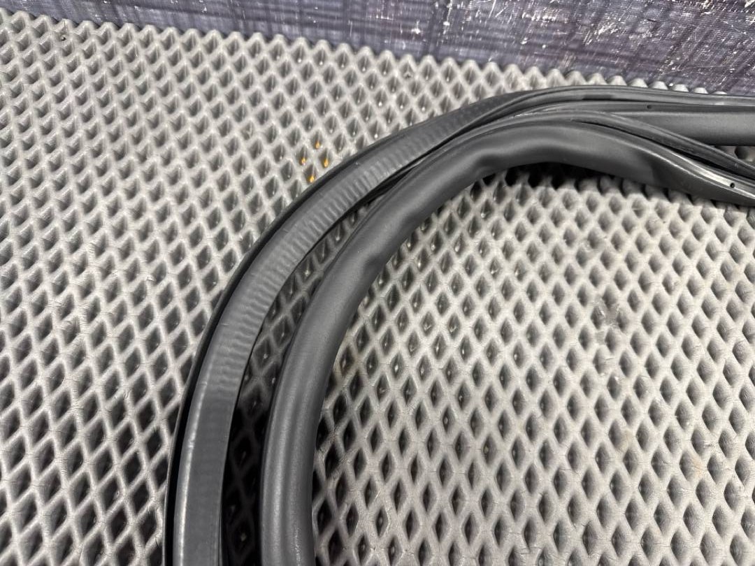 Уплотнительная резинка, 1220 рублей, Красноярск