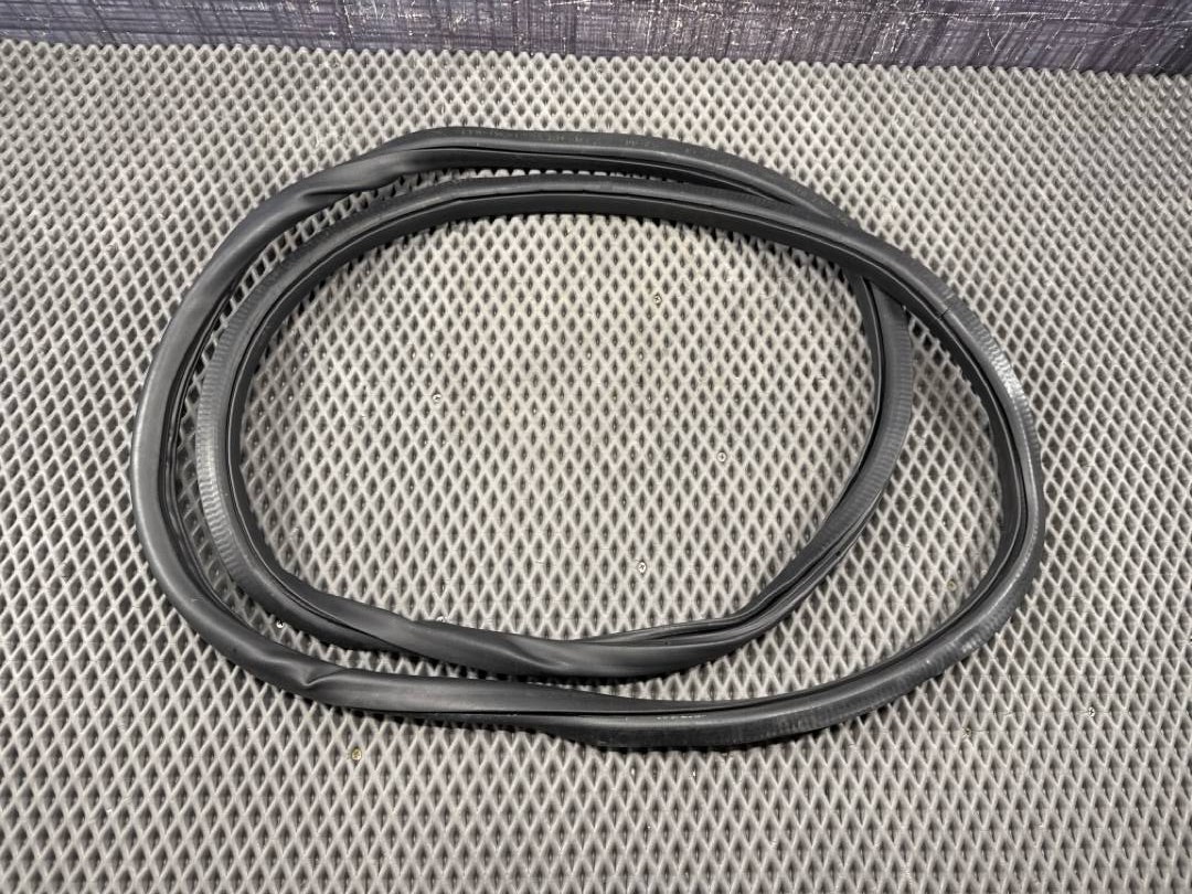 Уплотнительная резинка, 1220 рублей, Красноярск