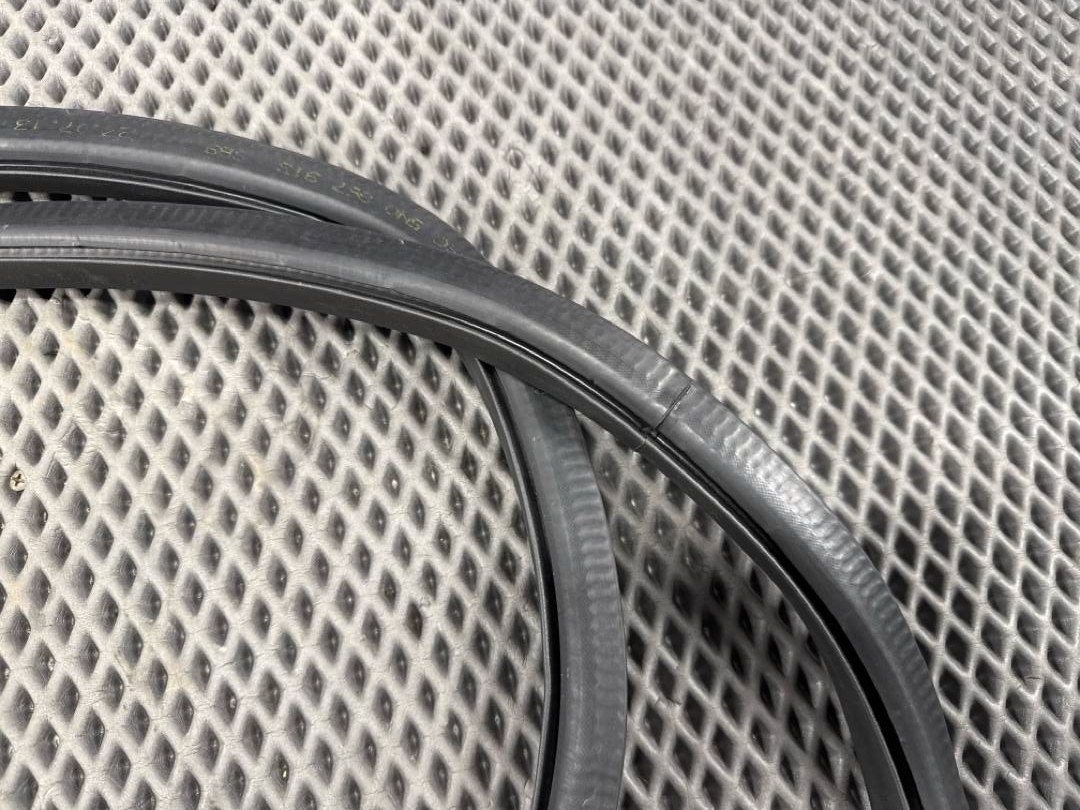 Уплотнительная резинка, 1220 рублей, Красноярск