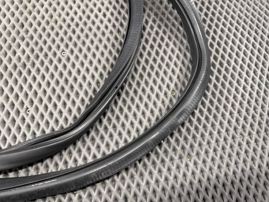 Уплотнительная резинка, 1220 рублей, Красноярск